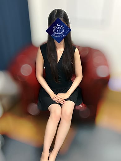 scrape_url:https://nocturne-spa.com/wp-content/uploads/2026/07/るな１-のコピー.jpg