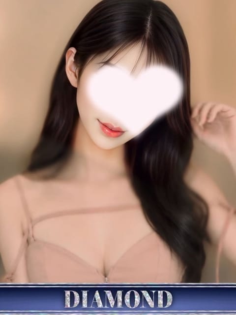 恵比寿 Carinna（カリナ） セラピスト 椿 るり 26歳