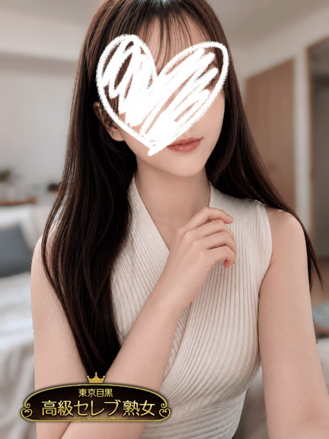scrape_url:https://cdn2-caskan.com/caskan/img/cast/1788070534_1657999.png