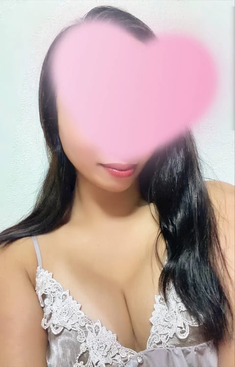 scrape_url:https://aroma-ciel.com/photos/20/20260902165056-1000000084.jpg