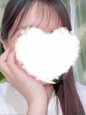 Cotton Spa（コットンスパ） セラピスト りさ 24歳