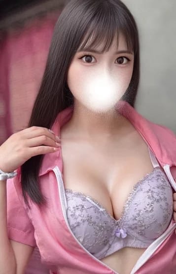 scrape_url:https://img.estama.jp/shop_data/00000031936/cast/sub/357x556/sgrwa_20260713033704.jpg?f=webp