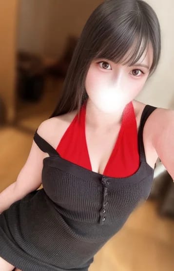 scrape_url:https://img.estama.jp/shop_data/00000031936/cast/sub/357x556/2yjjw_20260713033658.jpg?f=webp