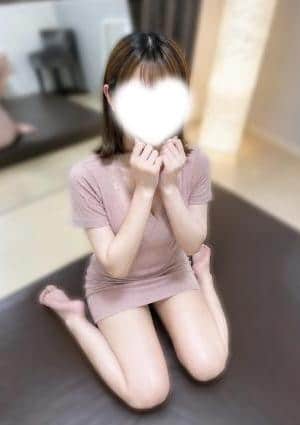 THEメンエス セラピスト はな