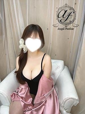 心花（このか）（H）