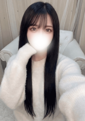 ひより