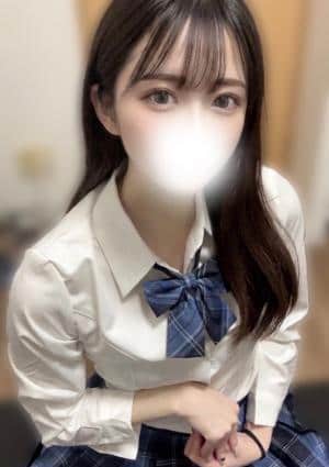 ひより