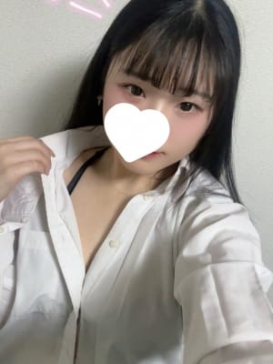 shirt（シャツ） セラピスト りえ 22歳
