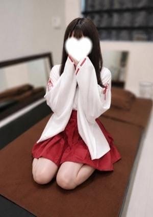 天照～amaterasu～ 東京 セラピスト さな