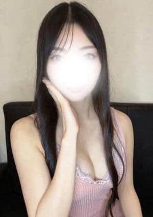 A5spa 秋葉原ルーム セラピスト 本城ゆうあ