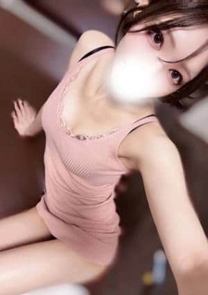 りか