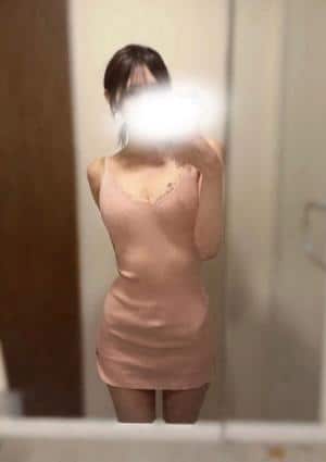 りか