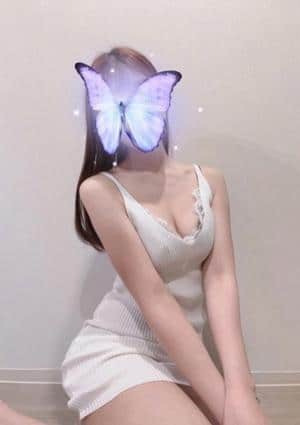 極SPA セラピスト さな