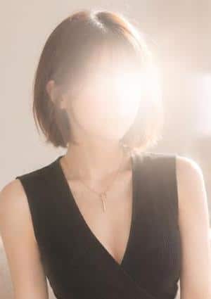 豊中りらく♡らぶ セラピスト ヒナノ