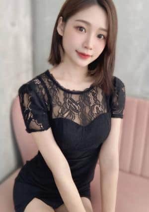 COCOAT（ココアット）尼崎・西宮 セラピスト 芦屋はな