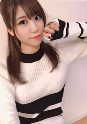 LOVERY★Lab チーム神戸三宮 セラピスト りお