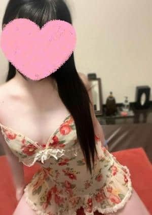 伊藤　かえで