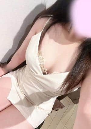 伊藤　かえで