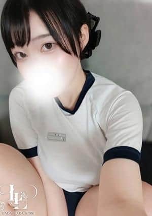 こころ