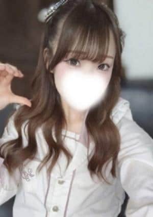 俺×妹～おれいも～ セラピスト ♡みあ♡