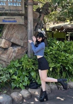 白井すい