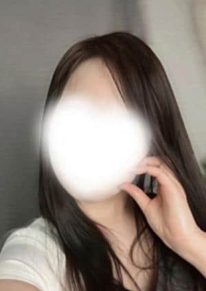 メンズエステ名古屋 暁（アカツキ） セラピスト 藤井 しおり