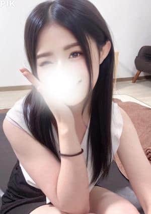 Roseana（ロゼアナ） セラピスト つきみ