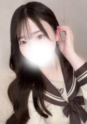星降るスパ セラピスト きいな