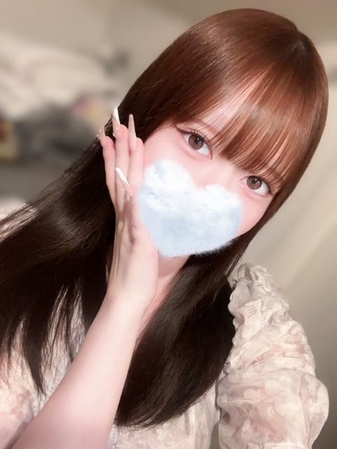 ピーチネクスト セラピスト 榎並あいり 20歳
