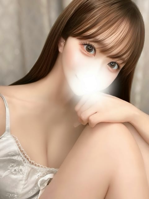 scrape_url:https://aroma-poseidon.com/images_staff/702/022223331048.jpeg