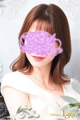 AromaLys恵比寿 セラピスト 森 じゅん