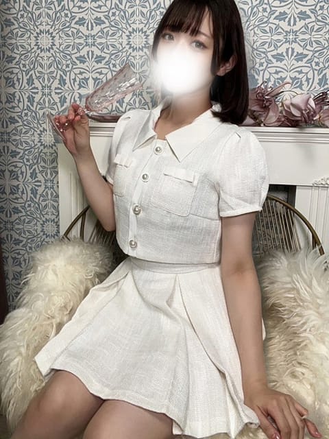 scrape_url:https://cdn2-caskan.com/caskan/img/cast/1762839189_6515336.jpg