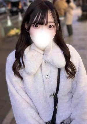 このは