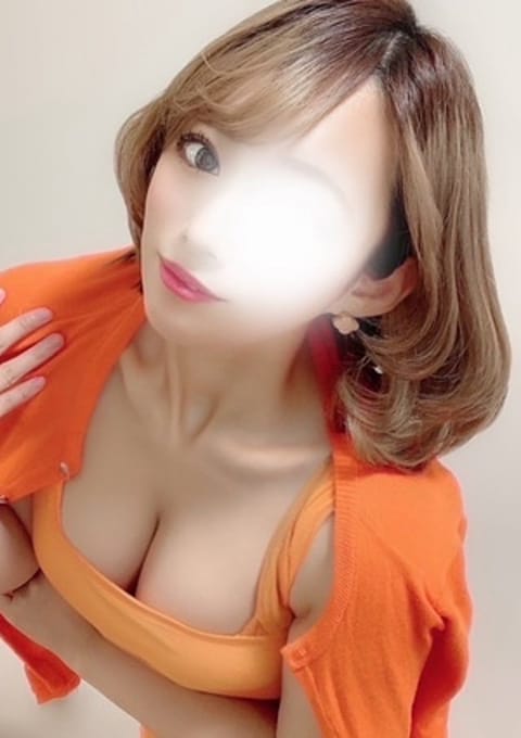 クラリスDAO セラピスト 桃瀬ゆぁ 32歳