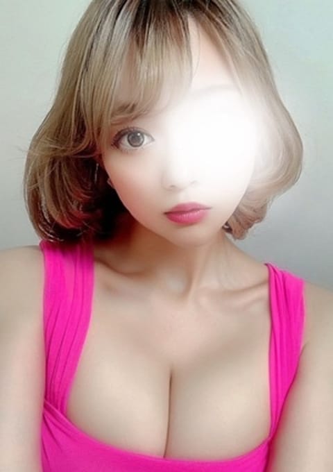 scrape_url:https://clarice-dao.jp/optImg/1004126/item/10024723/11092739_640_0.jpg