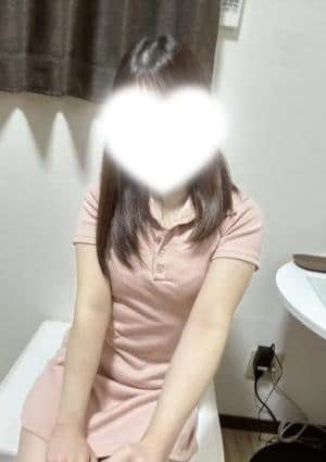 MYIRO（マイロ） セラピスト れもん