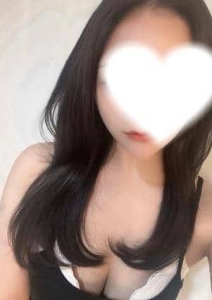 ciel シエル 小松店 セラピスト かほ