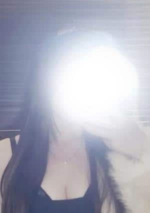 みらい