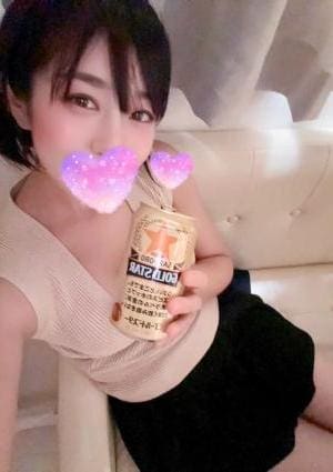 小宮 ゆり