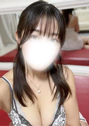 &spa（アンドスパ） セラピスト 小宮 ゆり