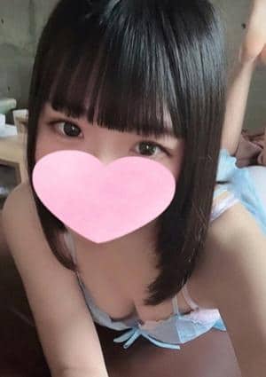 ダイビングフラワー セラピスト なこ