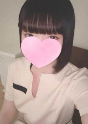 なこ