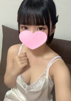 なこ