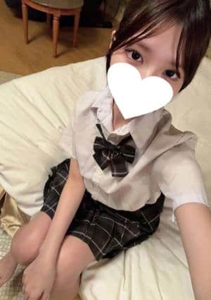 ちか