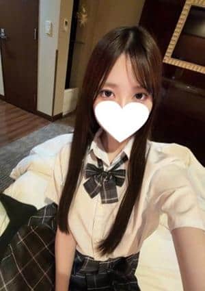 ちか