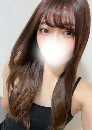 凪むぎ