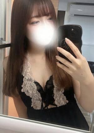 凪むぎ