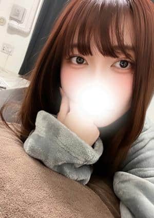 TURKISH（ターキッシュ） セラピスト 凪むぎ