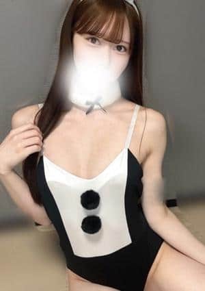 エステの気分 セラピスト きこ