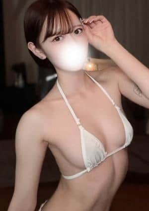 きこ